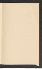 k.k. naturhistorisches Hofmuseum, Intendanzakten 1885-1896 (Hauer), Aktenzahl Z.123.j/1891, Seite 3